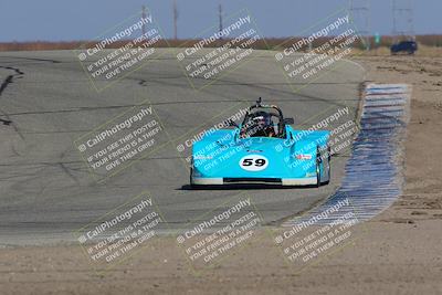 media/Nov-19-2022-CalClub SCCA (Sat) [[baae7b5f0c]]/Group 1/Race (Outside Grapevine)/